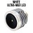 Wicked Lights White Ultra-Max Replacement LED for ShotPro Only