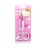 Kitty Beauty Product (Beauty Scissors)