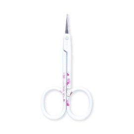Kitty Beauty Product (Beauty Scissors) Kitty Beauty Product (Beauty Scissors)