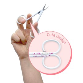 Kitty Beauty Product (Beauty Scissors) Kitty Beauty Product (Beauty Scissors)