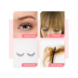 Kitty Beauty Product (Beauty Scissors) Kitty Beauty Product (Beauty Scissors)