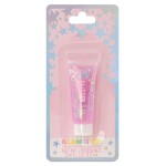iscream Shining Star Shimmering Body Glitter Tube