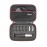 RLSOCO Case for Braun Series XT5 / XT3 / X Beard Trimmer - Fits for Braun XT5200,XT5100,XT5300,XT3000,XT10 (Case Only)
