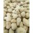Soft Natural 6 Silk Sponges 1.5-3 Cosmetic Makeup Application Removal Face Eye Nail Cleaning Like Cotton Balls Awesome Aquatic Creating The Perfect Home Bath & Shower Experience