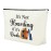 Mxrymvu Book Lover Gifts Book Themed Gifts Makeup Bag Reading Book Club Gift for Women Cosmetic Bag Birthday Gift for Reader Girl Book Worm Gift Bookish Gifts Librarian Gifts Travel Cosmetic Pouch