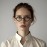LONDON MOLE Moley reading glasses | Cool round shaped readers | Mens Womens Unisex | Spring hinges