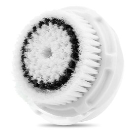 benvesa Sensitive Replacement Brush Heads - Compatible with Clarisonic Mia 1, Mia 2, Mia Fit, Alpha Fit, Smart Profile Uplift - 4 Pack