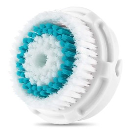 benvesa Deep Pore Replacement Brush Heads - Compatible with Clarisonic Mia 1, Mia 2, Mia Fit, Alpha Fit, Smart Profile Uplift - 4 Pack