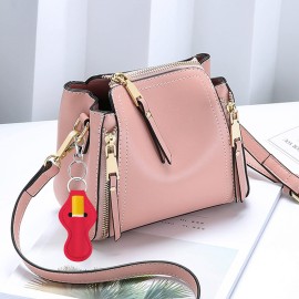 Duufin 20 Pieces Chapstick Holder Keychain Lipstick Holder Lip Balm Holder with 20 Pieces Metal Clip Cords Chapstick Keyring Holder for Chapstick Tracker and Safeguard, 10 Colors Duufin 20 Pieces Chapstick Holder Keychain Lipstick Holder Lip Balm Holder with 20 Pieces Metal Clip Cords Chapstick Keyring Holder for Chapstick Tracker and Safeguard, 10 Colors