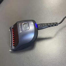 WAHFOX Charger Cord for Remington Shaver Charger Cord USB Cable Power Cord for Remington XR7000 HC4250 Charger Cord (USB Charger Cord)