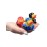 Cool Sport Themed Rubber Ducks (2) (12 Pack) Cute Duckies Bath Tub Pool Toys. (Hockey)