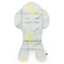 Cocoon Z Seat Liner | Machine Washable