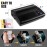 GVOTPLOP Tattoo Stencil Transfer Copier Printer with 20pcs Free Stencil Transfer Paper, Thermal Copier Printer Tattoo Kit