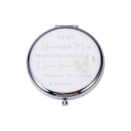 ARKUKU Mom Valentines Day Gifts for Mom Gifts for Mom from Daughter Christmas Mom Gifts for Mothers Day Mom Gifts for Mom Stocking Stuffers Women ARKUKU Mom Valentines Day Gifts for Mom Gifts for Mom from Daughter Christmas Mom Gifts for Mothers Day Mom Gifts for Mom Stocking Stuffers Women