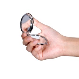 ARKUKU Mom Valentines Day Gifts for Mom Gifts for Mom from Daughter Christmas Mom Gifts for Mothers Day Mom Gifts for Mom Stocking Stuffers Women ARKUKU Mom Valentines Day Gifts for Mom Gifts for Mom from Daughter Christmas Mom Gifts for Mothers Day Mom Gifts for Mom Stocking Stuffers Women