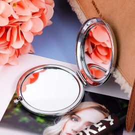 ARKUKU Mom Valentines Day Gifts for Mom Gifts for Mom from Daughter Christmas Mom Gifts for Mothers Day Mom Gifts for Mom Stocking Stuffers Women ARKUKU Mom Valentines Day Gifts for Mom Gifts for Mom from Daughter Christmas Mom Gifts for Mothers Day Mom Gifts for Mom Stocking Stuffers Women