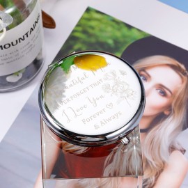 ARKUKU Mom Valentines Day Gifts for Mom Gifts for Mom from Daughter Christmas Mom Gifts for Mothers Day Mom Gifts for Mom Stocking Stuffers Women ARKUKU Mom Valentines Day Gifts for Mom Gifts for Mom from Daughter Christmas Mom Gifts for Mothers Day Mom Gifts for Mom Stocking Stuffers Women