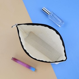 Physician Assistant Makeup Bag - PA Nurse Cosmetic Bag for Medical Student Graduation - Inspirational Christmas Birthday Gift for Future PA Physician Assistant Makeup Bag - PA Nurse Cosmetic Bag for Medical Student Graduation - Inspirational Christmas Birthday Gift for Future PA