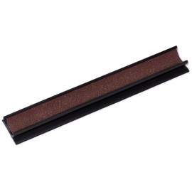 OKKO Billiard Pool Cue Standard Repair Kit - 9 Items Included