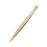 Ms.Queen Straight Tweezers for Eyelash Extensions-Precision Lashing Tweezers for Individual Volume Lashes Extensions