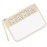 Iqimott Monogram Letter Clear Mama Bag, Chenille Glitter Letter Makeup Cosmetic Bag Patch Zipper Toiletry Pouch, Portable Travel Beach Snack Wristlet Bag for Women Girls(Mama, Beige)