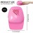 Portable Nail Dryer - Quick Dry Air Blower for Regular Polish, Fingernail and Toenail Art - Fan Machine