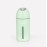 Hey Dewy Wireless, Rechargeable, Self-Care, Skin-Nourishing, Hydrating, Portable Cool Mist Humidifier (Sage)