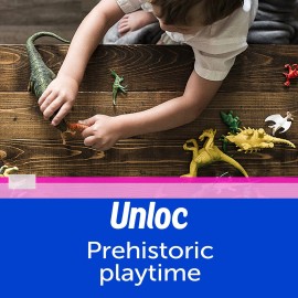 Ziploc Quart Food Storage Slider Bags, Power Shield Technology for More Durability, 50 Count Ziploc Quart Food Storage Slider Bags, Power Shield Technology for More Durability, 50 Count