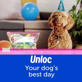 Ziploc Quart Food Storage Slider Bags, Power Shield Technology for More Durability, 50 Count Ziploc Quart Food Storage Slider Bags, Power Shield Technology for More Durability, 50 Count