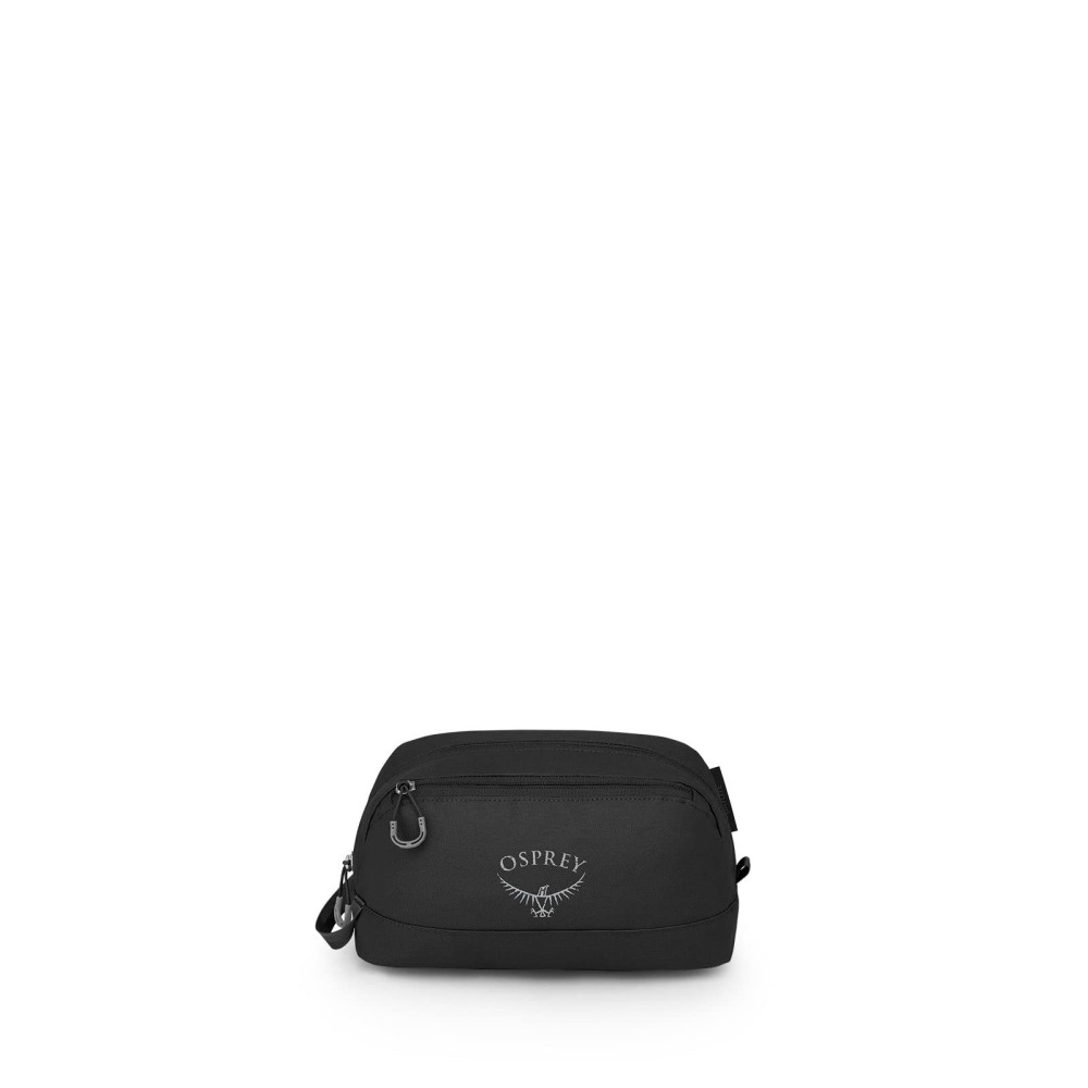 Osprey Daylite Toiletry Kit, Black