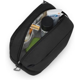 Osprey Daylite Toiletry Kit, Black