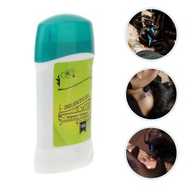 Yardwe Tattoo Transfer Cream - Easy Application Stencil Gel for Body Art - Safe for Skin Multi-Use Tattoo Supplies