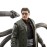 Marvel Legends Series Doc Ock, Spider-Man: No Way Home Collectible, Deluxe 6-Inch Action Figure, 4 Accessories, Ages 4 and Up