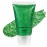Mysense Green Body Glitter Gel,St Patricks Day Outfit Accessories for Women Girls,Chunky Mermaid Glitter Sequins for Face Eye Hair Decorations,Festival Rave Sparkling Glitter Makeup,30g