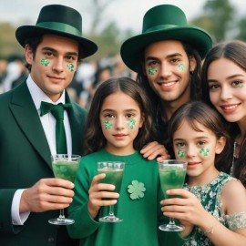 Mysense Green Body Glitter Gel,St Patricks Day Outfit Accessories for Women Girls,Chunky Mermaid Glitter Sequins for Face Eye Hair Decorations,Festival Rave Sparkling Glitter Makeup,30g Mysense Green Body Glitter Gel,St Patricks Day Outfit Accessories for Women Girls,Chunky Mermaid Glitter Sequins for Face Eye Hair Decorations,Festival Rave Sparkling Glitter Makeup,30g