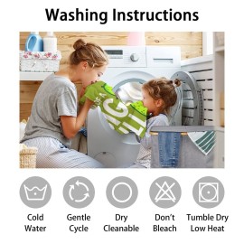 Pickle Throw Blanket for Girls Boys - 40x50 Inches Crib Size - Soft Fluffy Cozy Blankets Gift - Green Funny Blanket Throws for Travel, Office