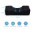 Toymay Comfortable Eyelash Extension Neck Pillow,Memory Foam Neck Contour Pillow for Sleeping Support,Beauty Salon Lash Grafting Pillow,Removable Black Velvet Cervical Pillow