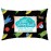 Little Sleepy Head Toddler Pillow with Pillowcase 13x18 - Kids Pillow for Sleeping - Better Neck Support Ergonomic Pillow and Toddler Pillowcase - Best Pillows for Kids (Space \'N Rockets)