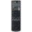 Beyution RC-834M Replace Remote Control Fit for Onkyo AV Receiver TX-NR515 TX-NR414 HT-RC440 HT-S6500 HT-S7500 HT-R791 HT-RC460 HT-R758 TX-NR717 TX-SR502S TX-SR343 TX-NR828 TX-SR309
