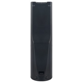 Beyution RC-834M Replace Remote Control Fit for Onkyo AV Receiver TX-NR515 TX-NR414 HT-RC440 HT-S6500 HT-S7500 HT-R791 HT-RC460 HT-R758 TX-NR717 TX-SR502S TX-SR343 TX-NR828 TX-SR309