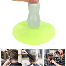 Hair Brush Neck Duster, Shaving Brushes Cutting Brush Barber Hairdressing Tool Beard Comfortable Cleaning Haircut Dust Man Woman for Home Hair Brush Neck Duster, Shaving Brushes Cutting Brush Barber Hairdressing Tool Beard Comfortable Cleaning Haircut Dust Man Woman for Home