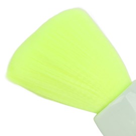 Hair Brush Neck Duster, Shaving Brushes Cutting Brush Barber Hairdressing Tool Beard Comfortable Cleaning Haircut Dust Man Woman for Home Hair Brush Neck Duster, Shaving Brushes Cutting Brush Barber Hairdressing Tool Beard Comfortable Cleaning Haircut Dust Man Woman for Home