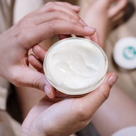 12pcs Facial Mask Mixing Bowls Bowl Salon Spa Supplies Transparent Cosmetic Beauty Tool Home Spa Skin Care