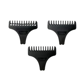 Stylecraft Ace Cordless Precision Hair Trimmer, Rechargeable USB Type-C