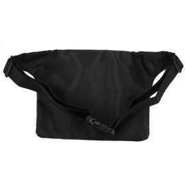 VOCOSTE Hairstylist Waist Belt, Barber Hair Stylist Tools Storage Canvas Waist Belt, Hairdresser Scissor Apron Belt, Canvas, Black VOCOSTE Hairstylist Waist Belt, Barber Hair Stylist Tools Storage Canvas Waist Belt, Hairdresser Scissor Apron Belt, Canvas, Black