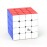 HELLOCUBE YJ MGC 4x4 Magnetic Stickerless Speed Cube 4X4X4 Cube Puzzle