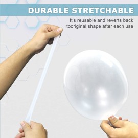 16 Pack Silicone Bottle Covers Travel Essentials for Women Men, Cruise Ship Essentials 2025, Travel Size Toiletries, Luggage Accessories, Elastic Sleeves Leak Proofing