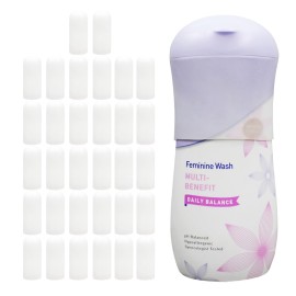 32 Pack Silicone Bottle Covers for Travel, Cruise Must Haves, Travel Essentials for Women Men, Travel Size Toiletries, Cruise Ship Essentials, Travel Accessories Luggage, Elastic Sleeves Leak Proofing 32 Pack Silicone Bottle Covers for Travel, Cruise Must Haves, Travel Essentials for Women Men, Travel Size Toiletries, Cruise Ship Essentials, Travel Accessories Luggage, Elastic Sleeves Leak Proofing