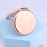 LQRI Mary Movie Compact Mirror Mary Quote Gift Umbrella Fans Gift Makeup Mirror Inspirational Gifts (Mary)