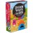 Spin Master Games, Dumb Ways to Die, The Viral Meme Card Game from YouTube and TikTok, Survival Strategy Fun, 2-5 Players, for Ages 12 & Up